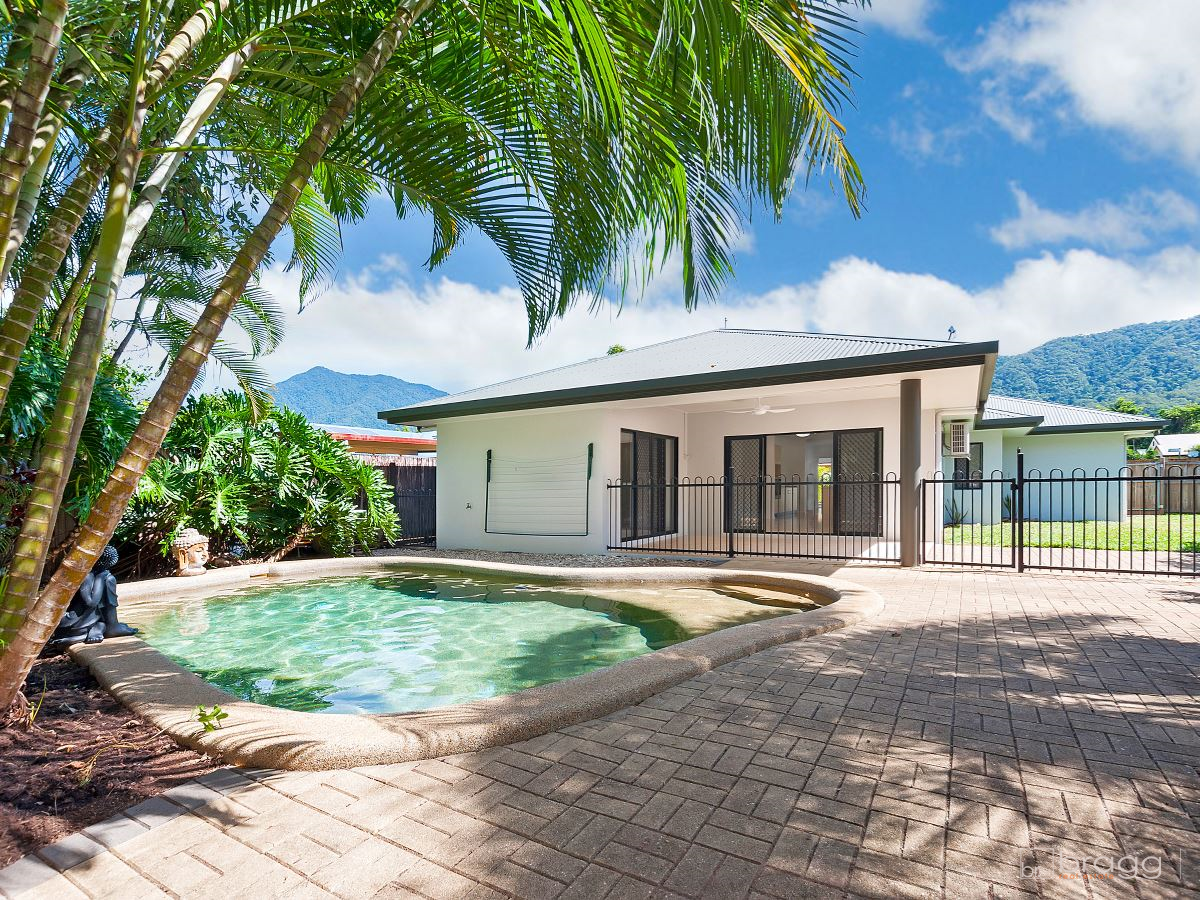 Sold Properties Bragg Real Estate Property For Sale