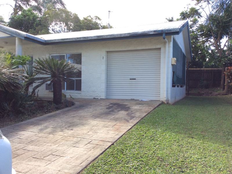 Rent Godwin Witten Realty