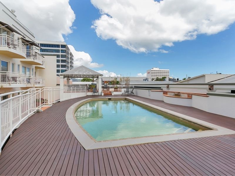 Rent Godwin Witten Realty