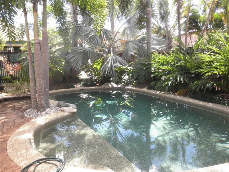 Rent Godwin Witten Realty