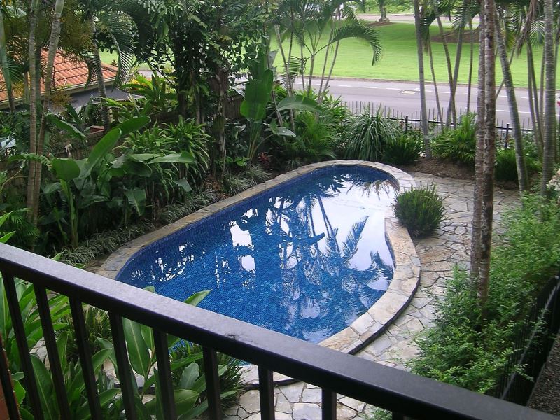 Rent Godwin Witten Realty