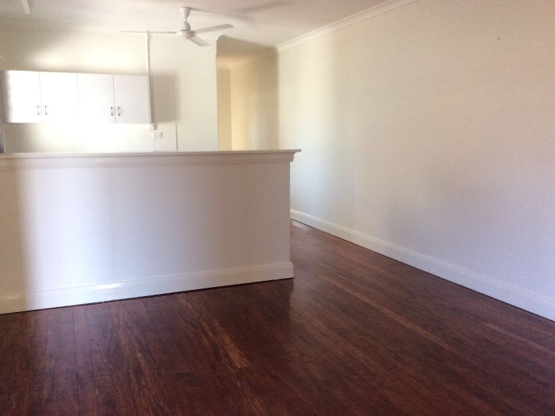 Rent Godwin Witten Realty