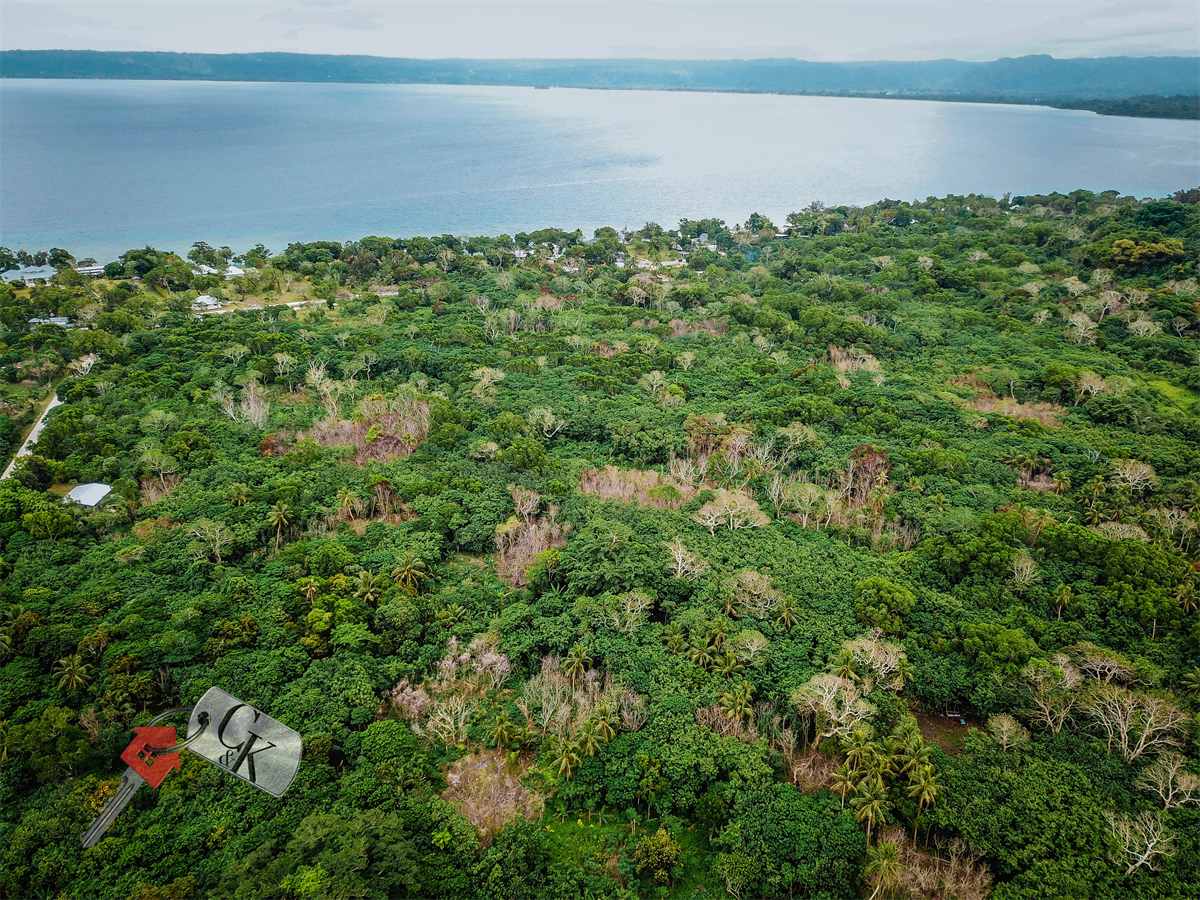 Prime 70,000 sqm Residential Land, photo 2 of 7