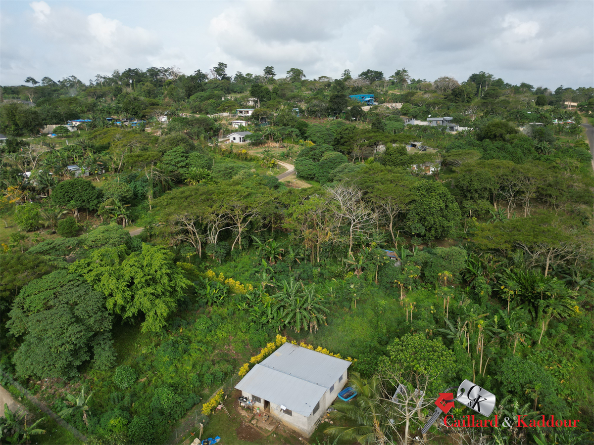 YOUR CHANCE TO ACQUIRE LAND AT STELLA MARE – STAGE 2, PHASE 1, photo 2 of 4