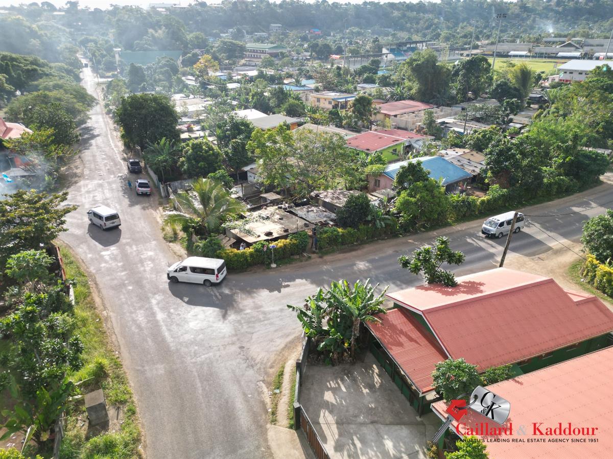 Fresh Wota – Prime Main Road Investment Opportunity, photo 2 of 5