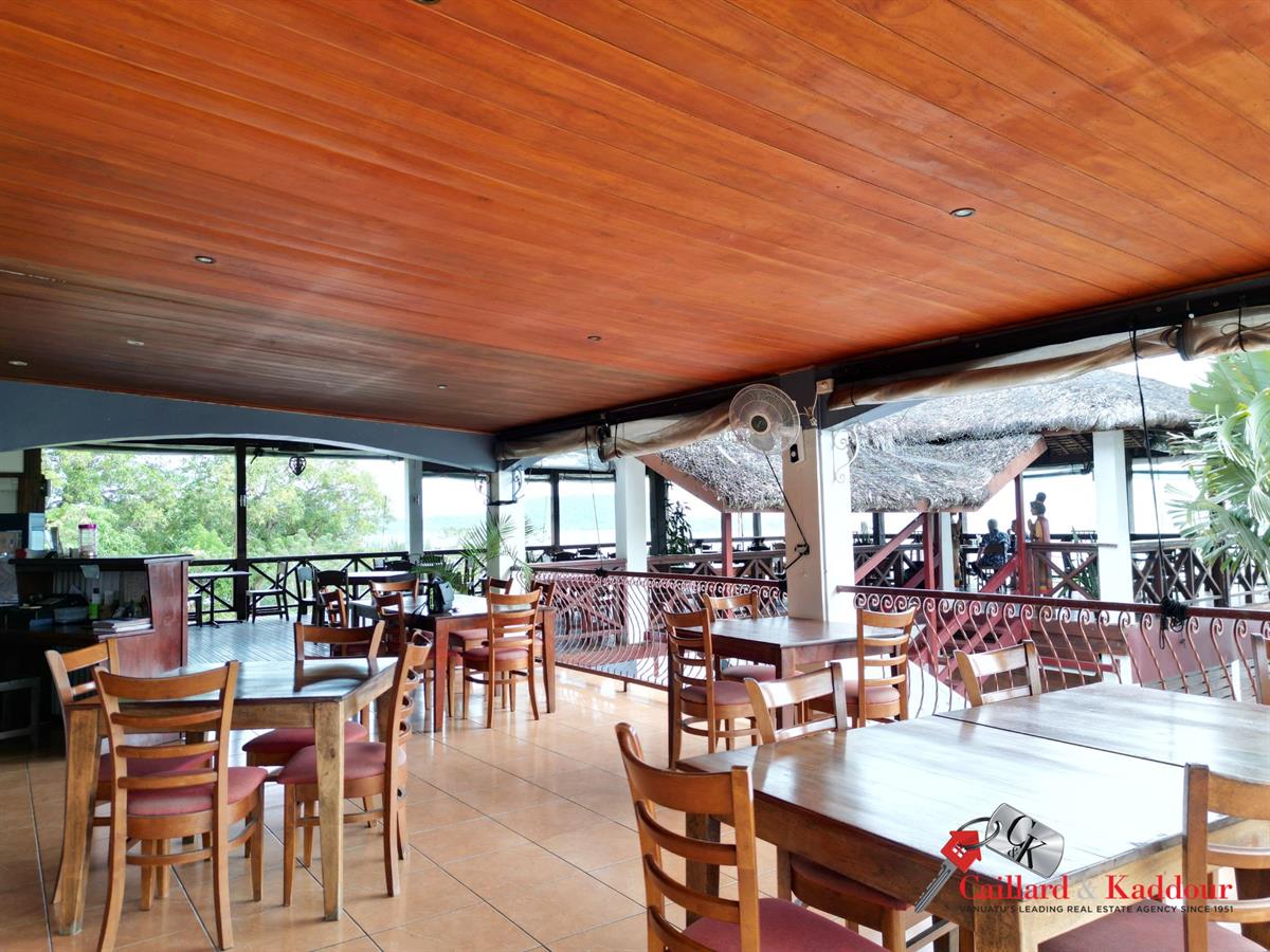 Exotic Thai Restaurant – A Prime Business & Lifestyle Opportunity, photo 2 of 11