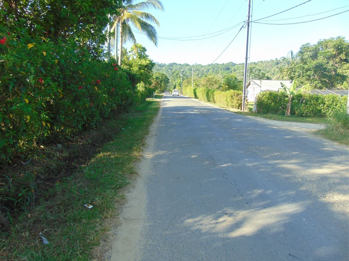 Investment or residential property!, photo 2 of 3