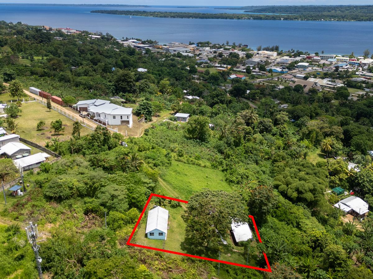 Two Houses, Great Views!, photo 2 of 11