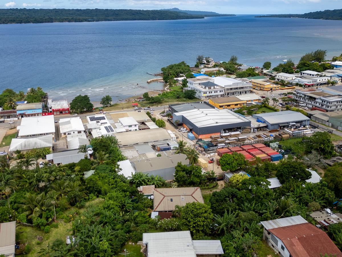 CBD Commercial Investment Opportunity!, photo 2 of 4
