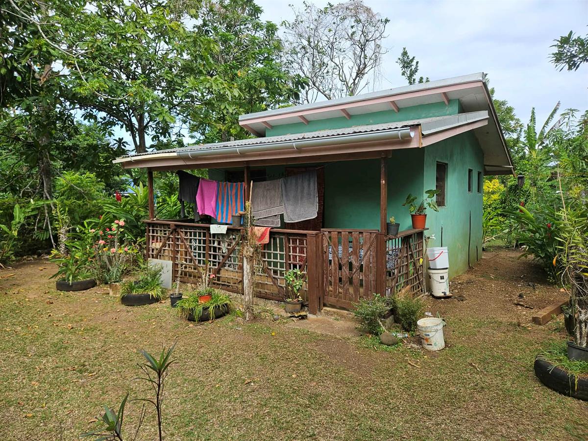An Investment Opportunity Not to Be Missed!, photo 2 of 7