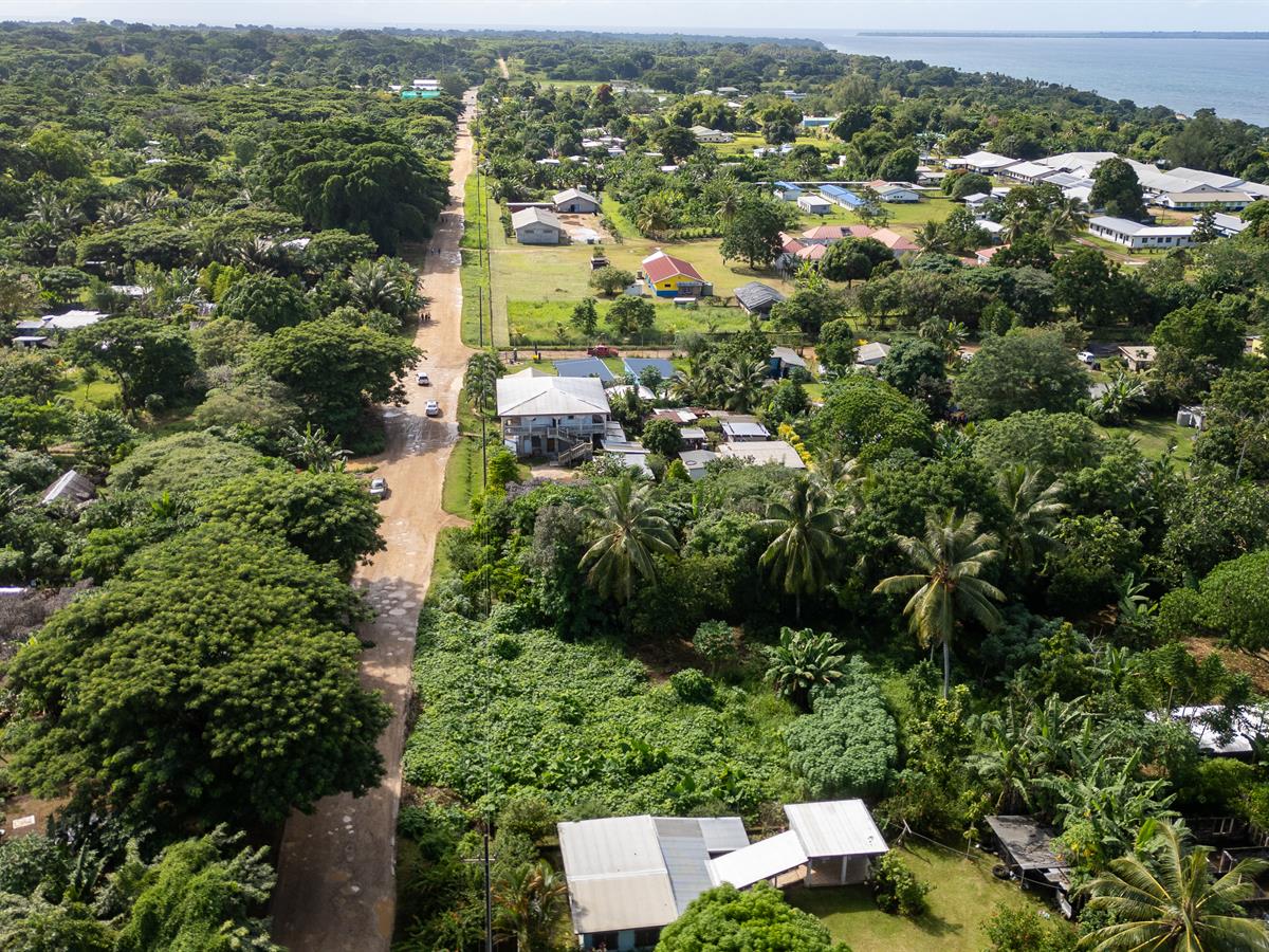 Vacant Land at Solomon Hills – Don’t Miss Out!, photo 2 of 7