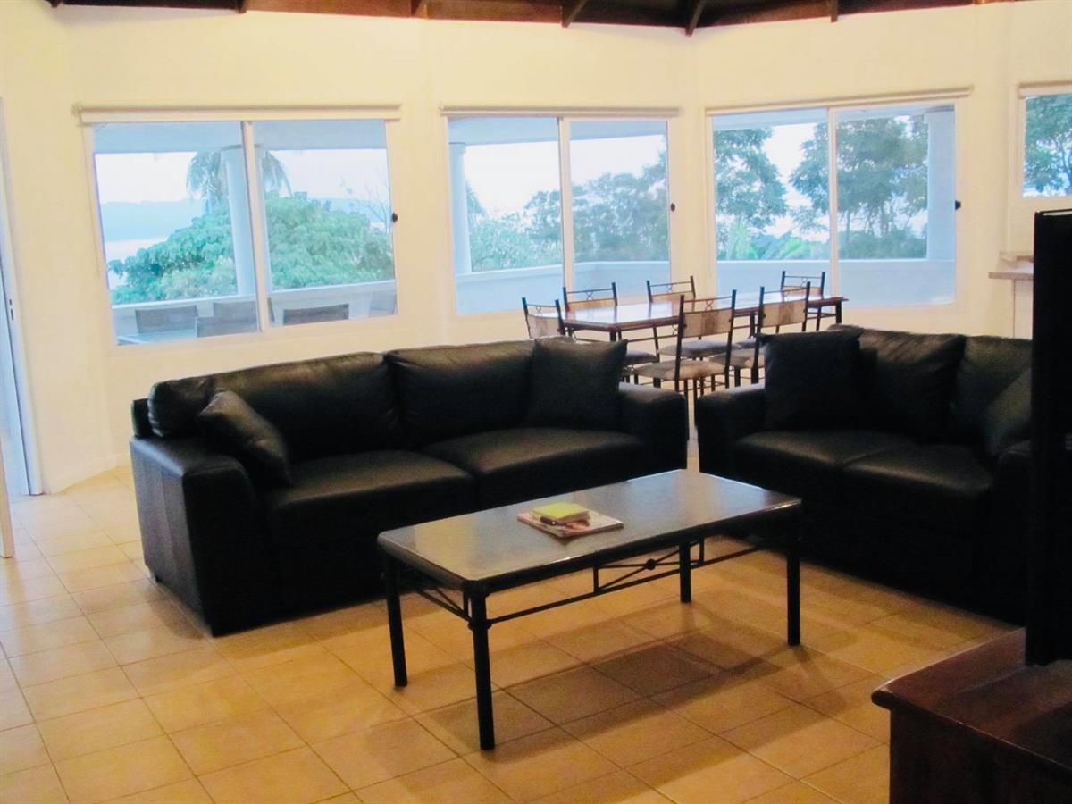 Home with Amazing View!, photo 2 of 6