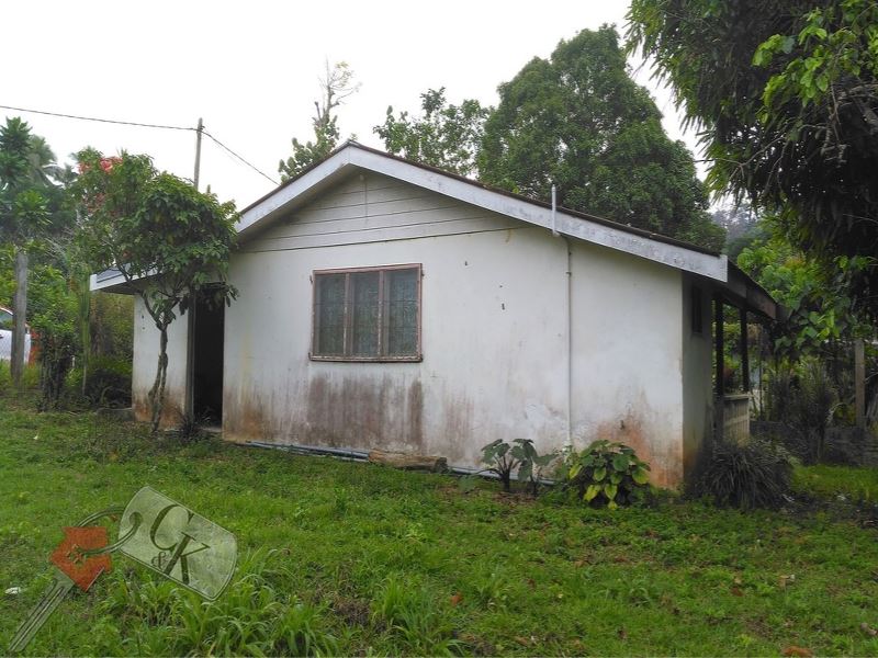Outstanding Value!, photo 2 of 8