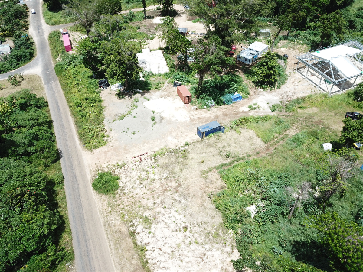 Stella Mare Stage 2, photo 2 of 10