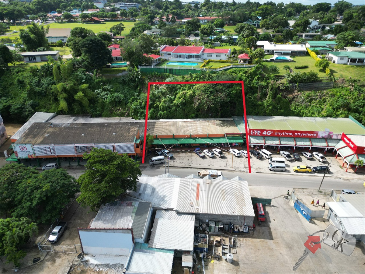 Prime Rental Investment Opportunity – Town Location, photo 2 of 4