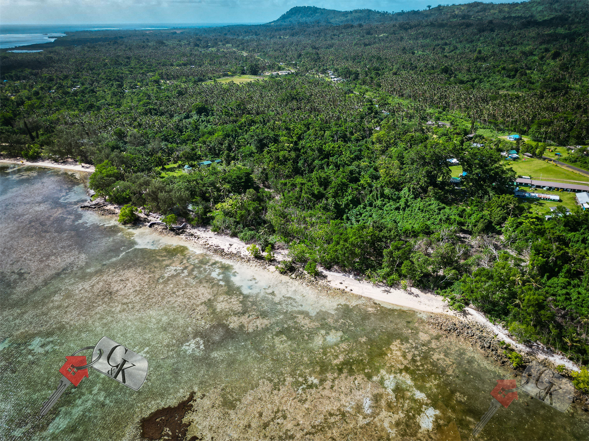 Amazing Paonangisu - Your Perfect Resort Location, photo 2 of 19