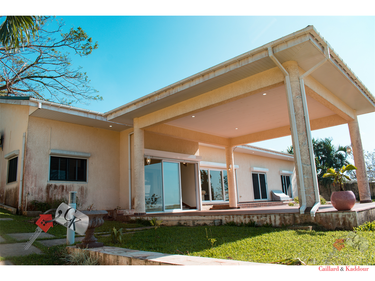 Exclusive to C&K-Stunning 3-bedroom House!, photo 2 of 26