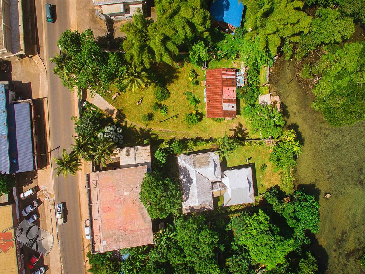 Opportunity on Main Road, photo 2 of 5