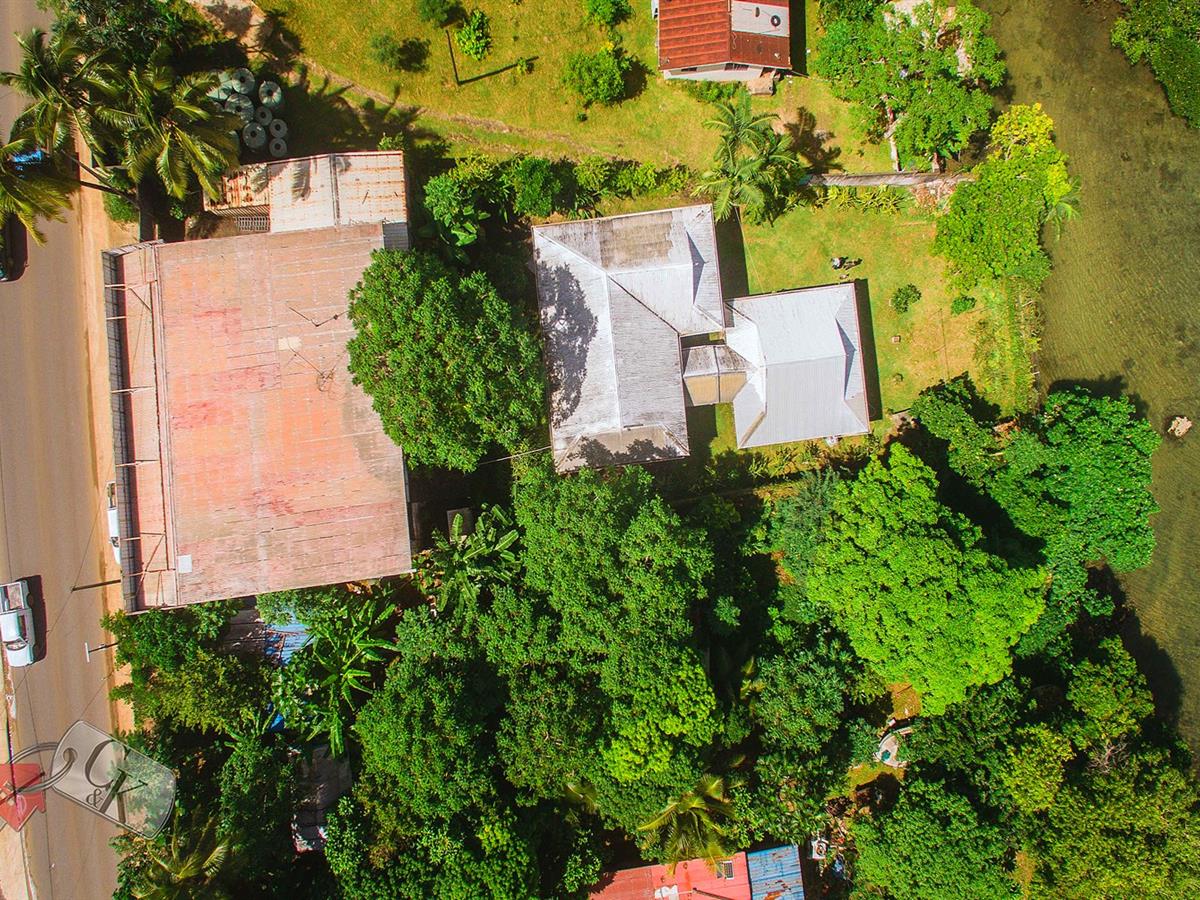 Huge Development Potential, photo 2 of 12