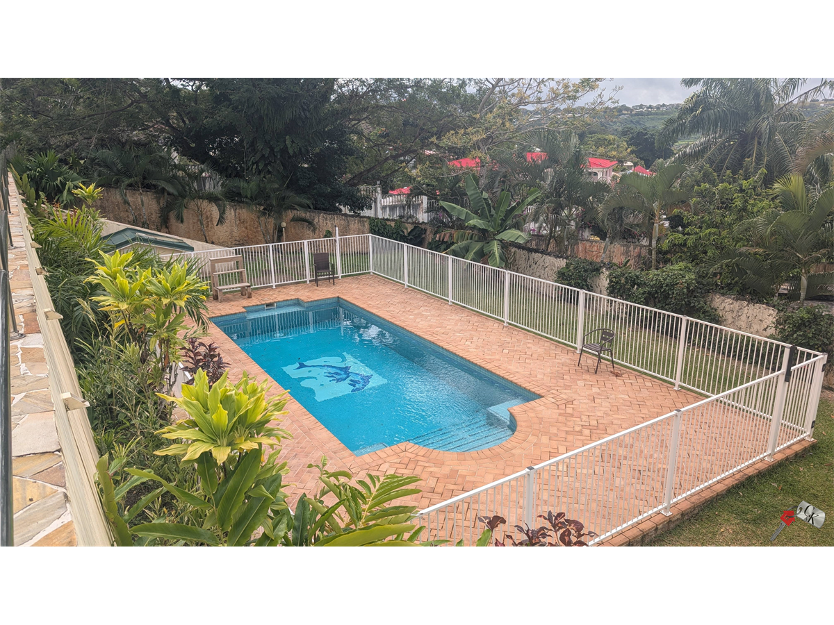 Executive House for Sale in Tassiriki, photo 2 of 8