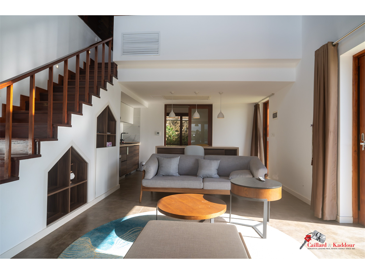 Luxury Lagoonfront Estate, photo 2 of 24