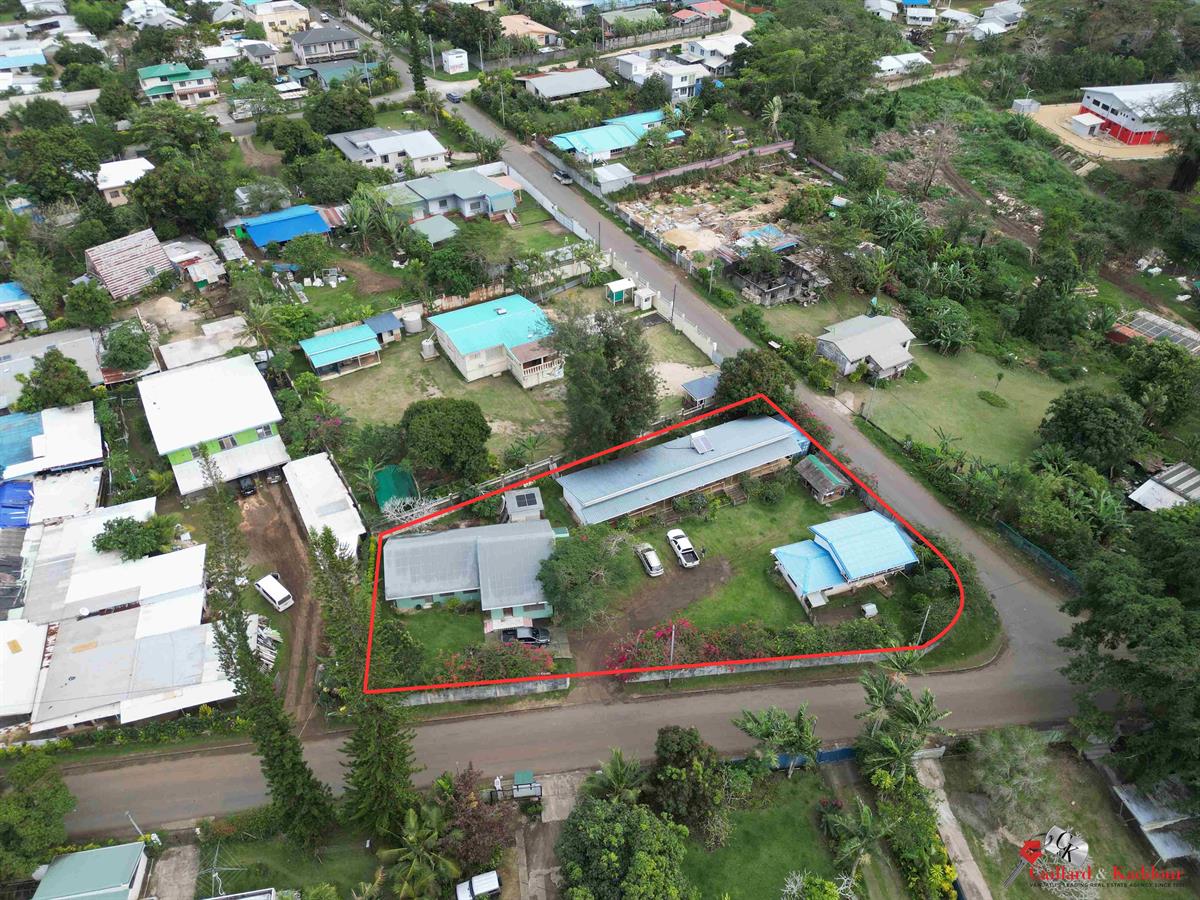 Whispering Coral Lodge – High-Occupancy Investment Opportunity, photo 2 of 10