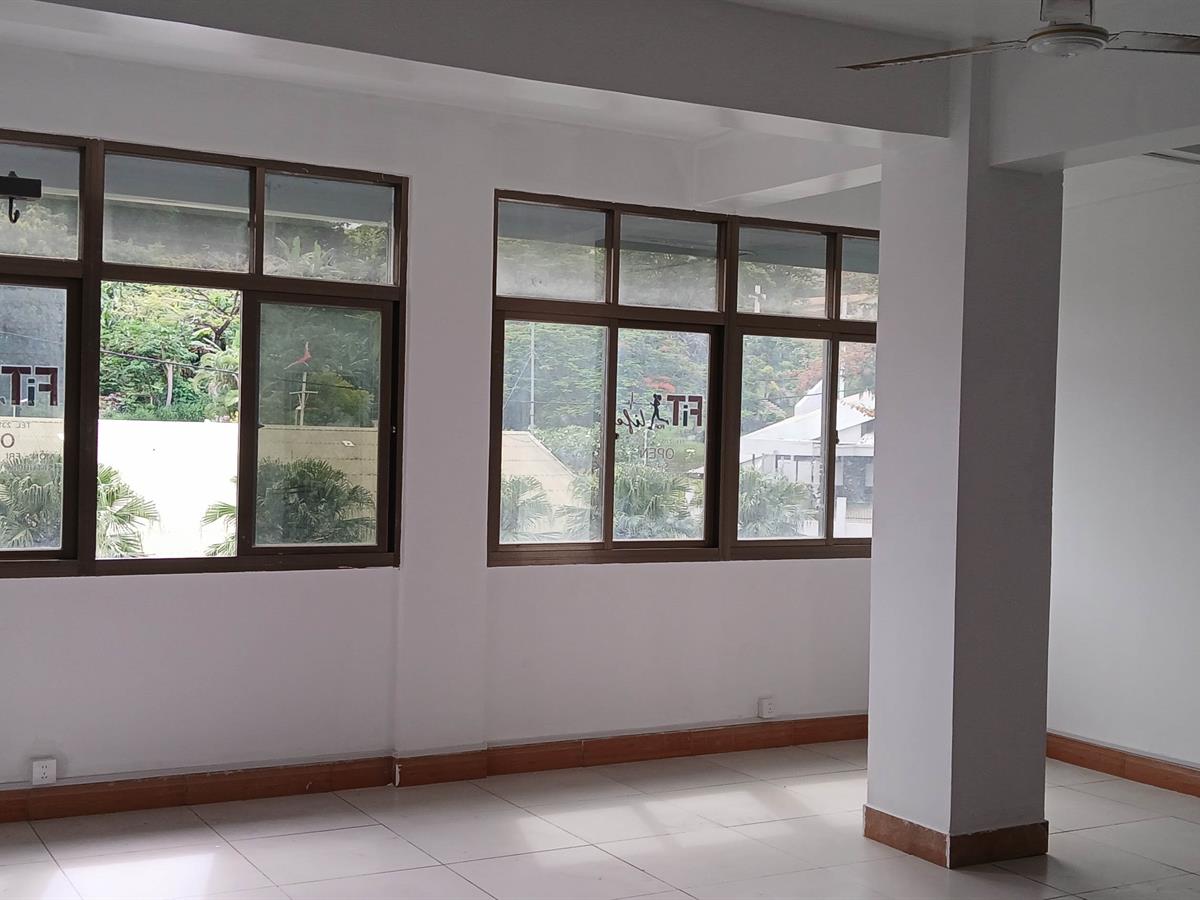 Office Space For Rent, photo 2 of 6