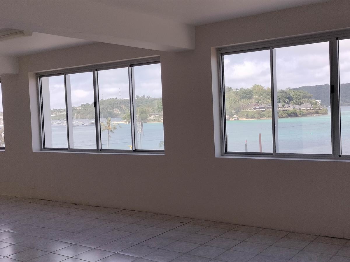Port Vila City, photo 2 of 6