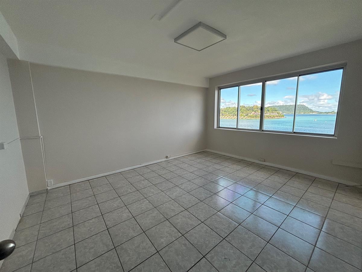 BAY VIEW - OFFICE SPACE FOR RENT, photo 2 of 8