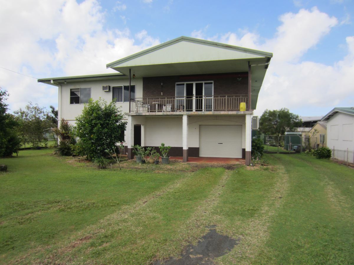 Campbell Real Estate