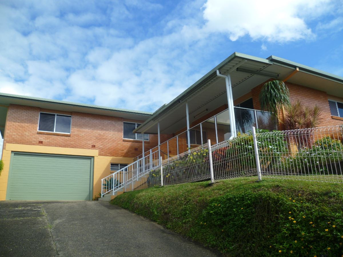 Campbell Real Estate