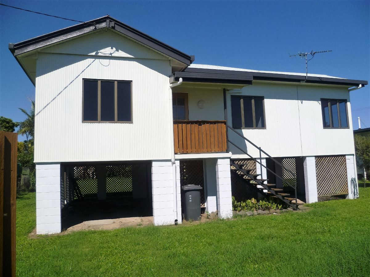 Campbell Real Estate