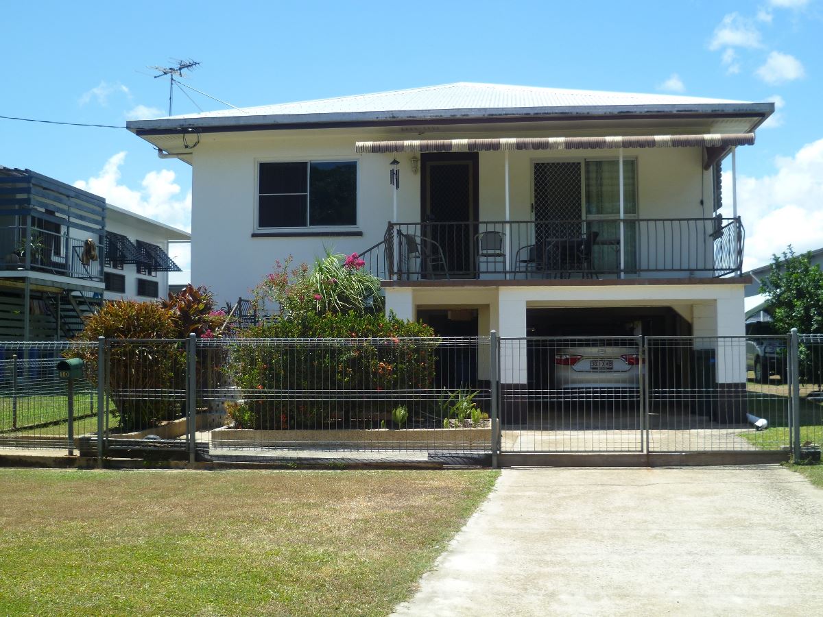 Campbell Real Estate