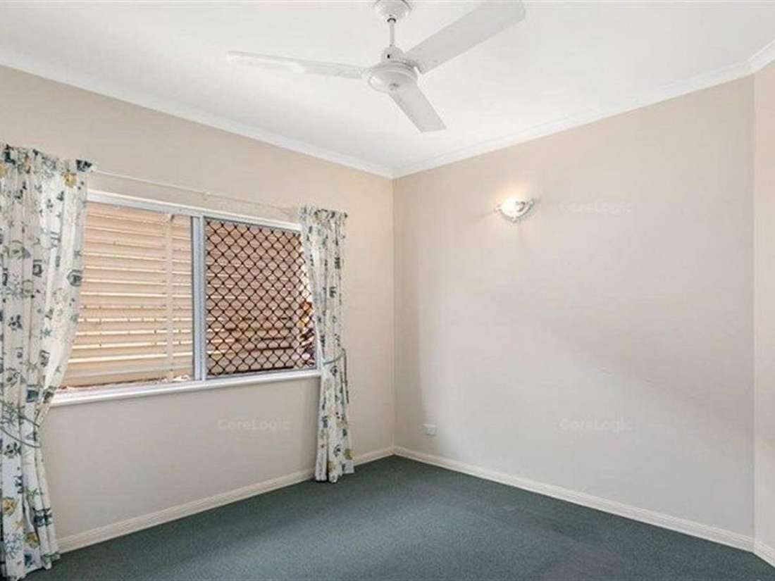 Property Lease at 8 Bromley Close, Mount Sheridan QLD, 4868