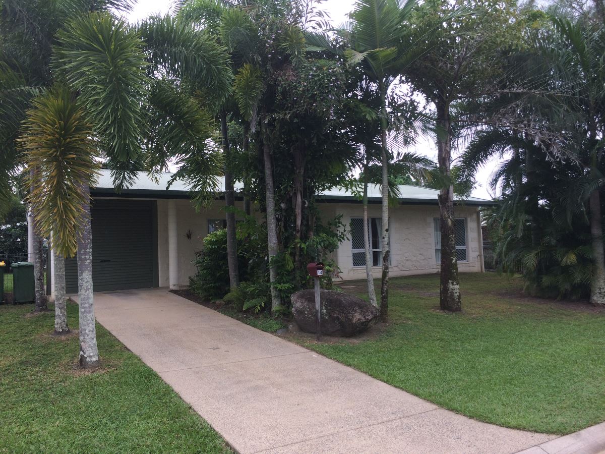 Rent Godwin Witten Realty Relocating To Cairns Rent Lease Buy