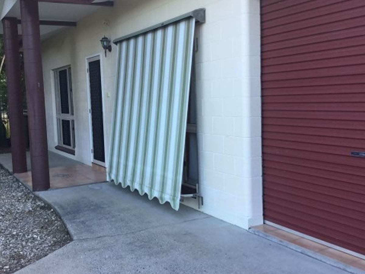 Rent Godwin Witten Realty Relocating To Cairns Rent Lease Buy