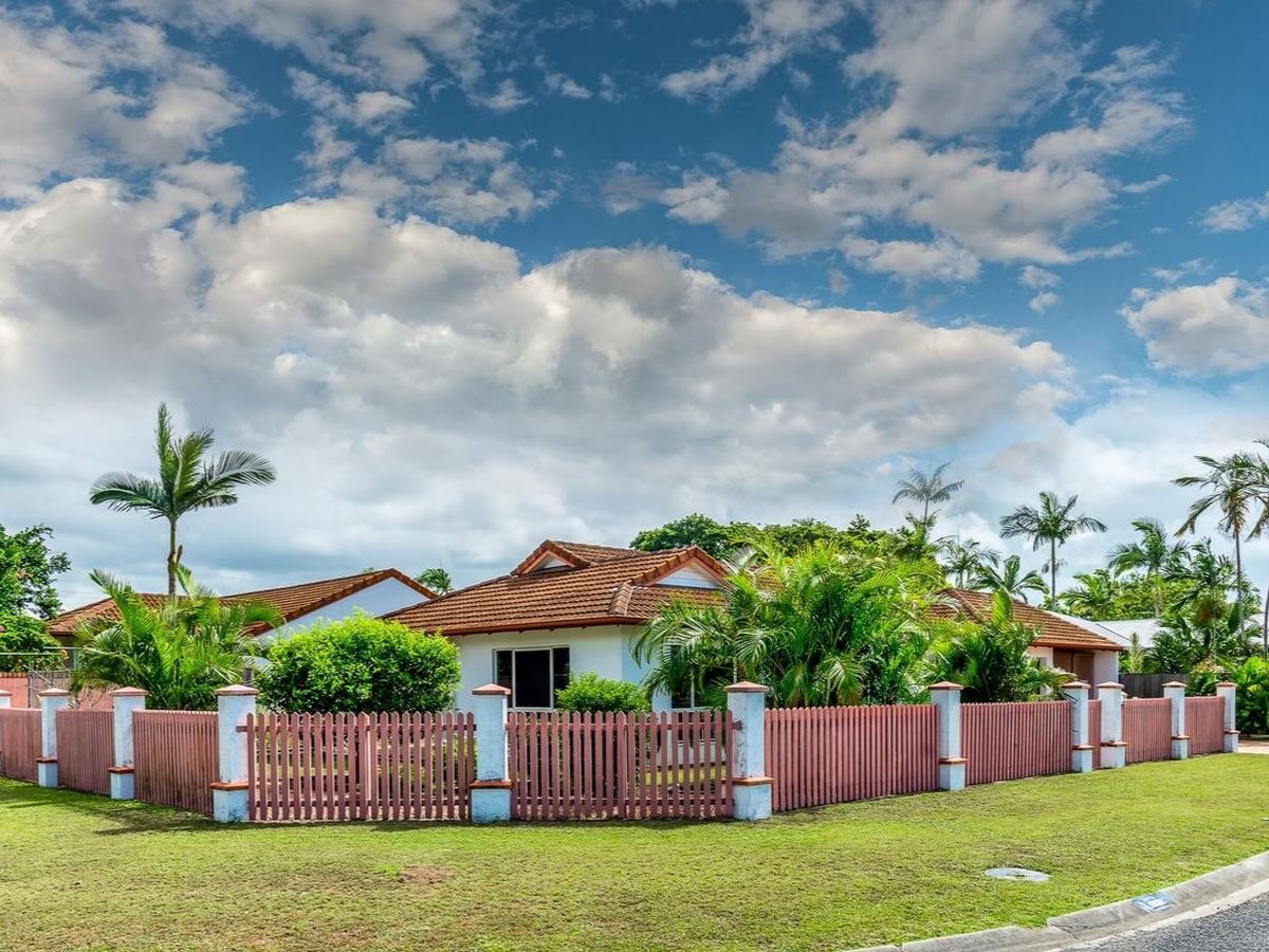 Rent Godwin Witten Realty Relocating To Cairns Rent Lease Buy