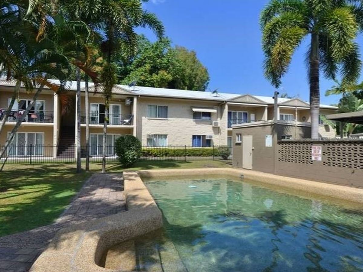 Rent Godwin Witten Realty Relocating To Cairns Rent Lease Buy