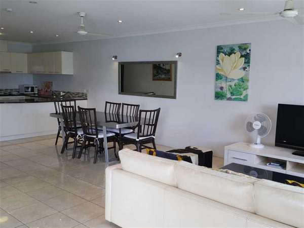 Property Sale at Waterfront Quays Apartment, EFATE , 1 LJ Hooker