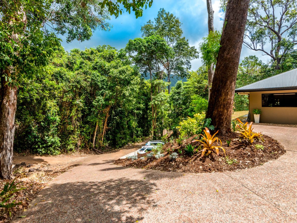 Property Sale at 61 Leonard St, KEWARRA BEACH QLD, 4879 Sheldon