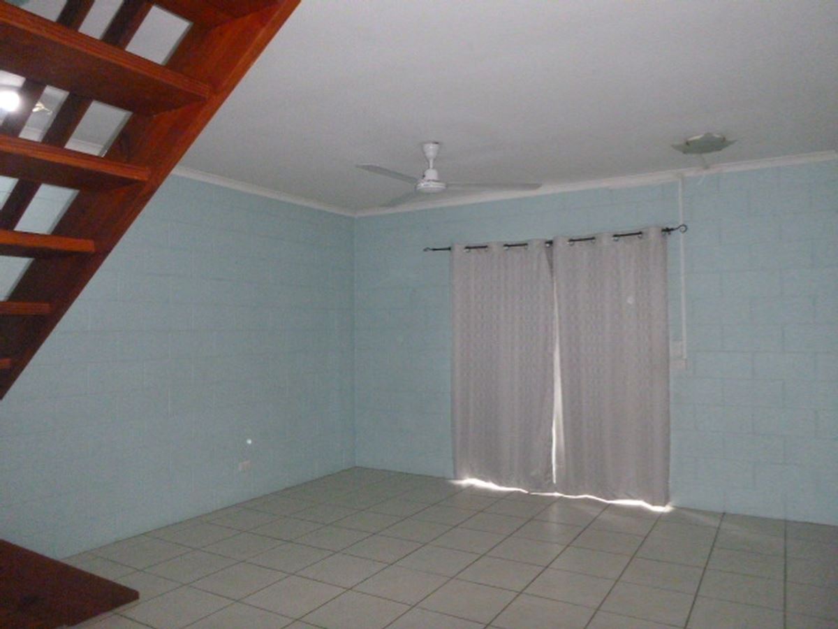 Property Lease At 1 16 Robert Road Bentley Park Qld 4869