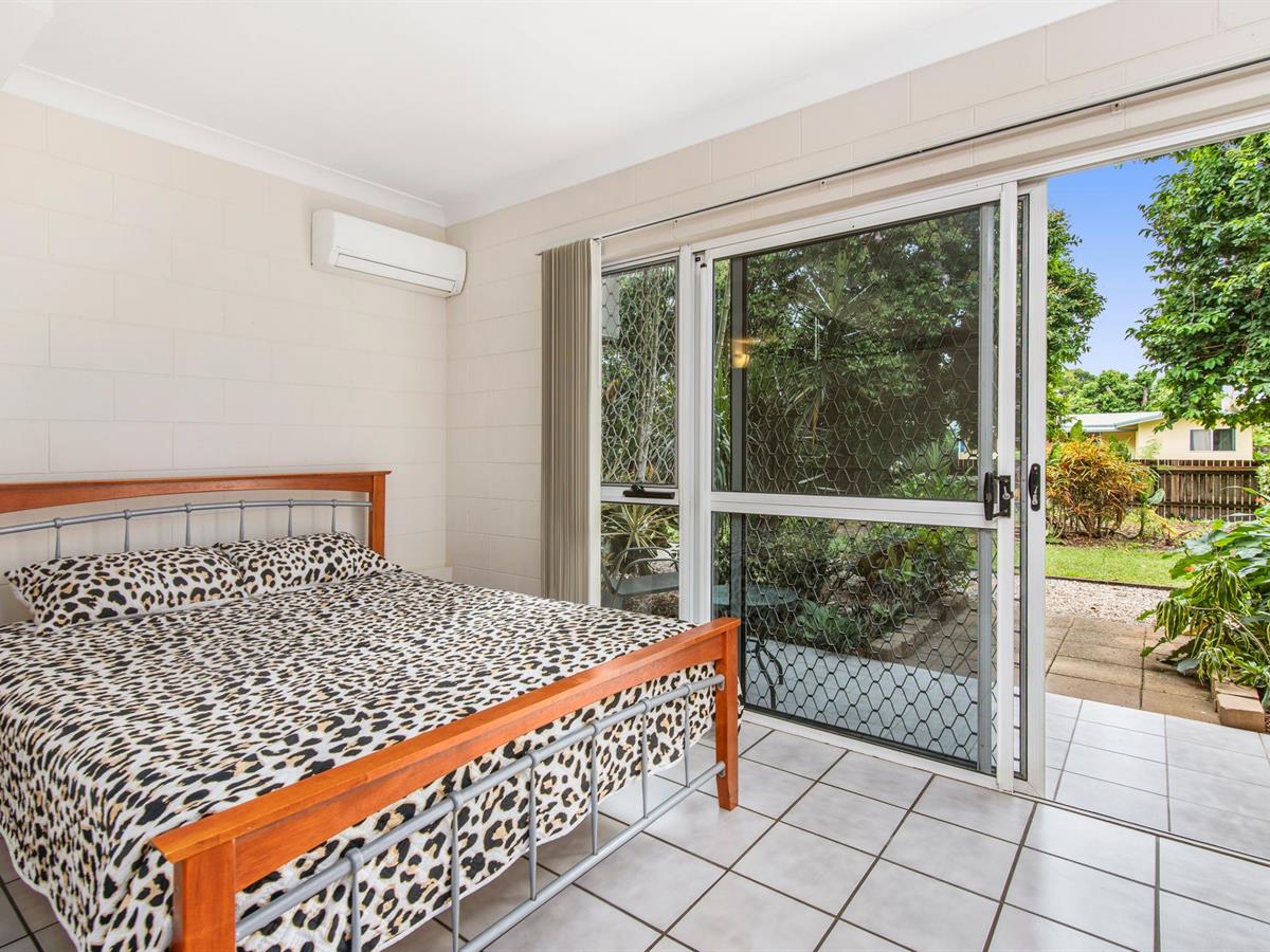 Property Sale at 13/8587 Birch Street, Manunda QLD, 4870 Ulysses