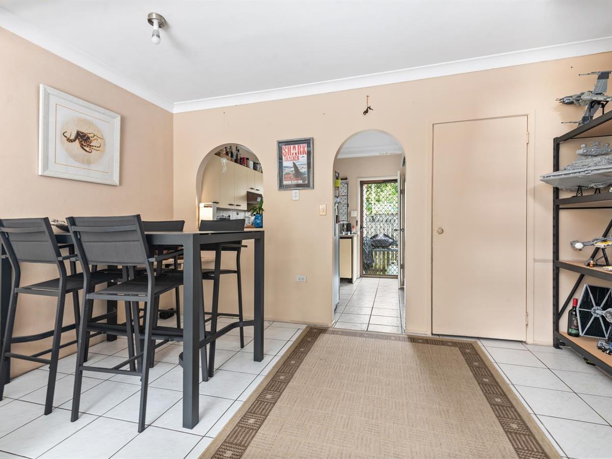 Property Sale at 13/28 Fairweather Street, Yorkeys Knob QLD, 4878