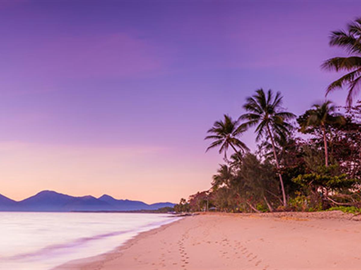 Property Sale at 34/2131 Poinciana Street, Holloways Beach QLD, 4878