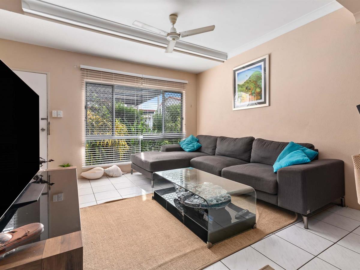 Property Sale at 13/28 Fairweather Street, Yorkeys Knob QLD, 4878