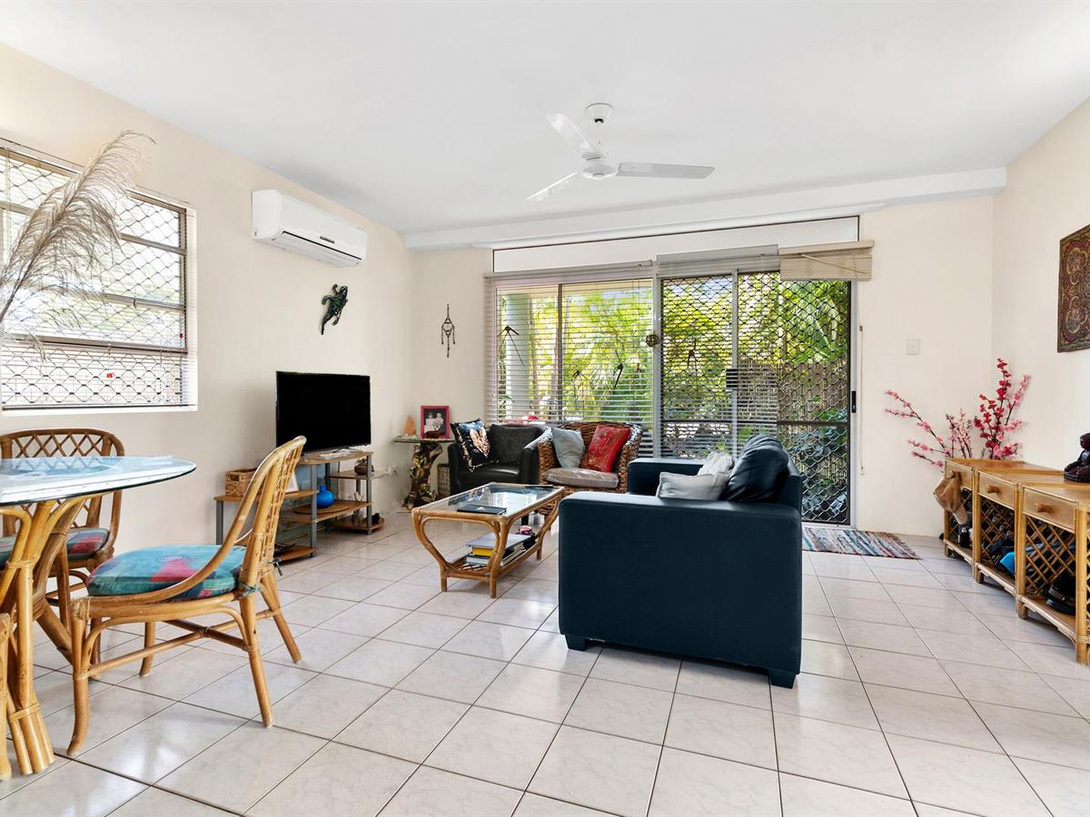 Property Sale at 31/119 Poinciana Street, Holloways Beach QLD, 4878